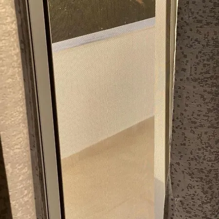 アパート Violeta Yellow 1 Bedroom